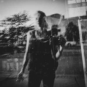 Meet your Posher, Annah